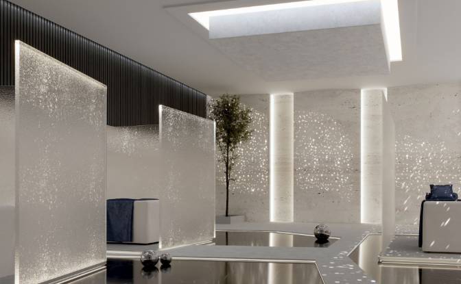 Apartamento à venda Dubai, United Arab Emirates. foto#13