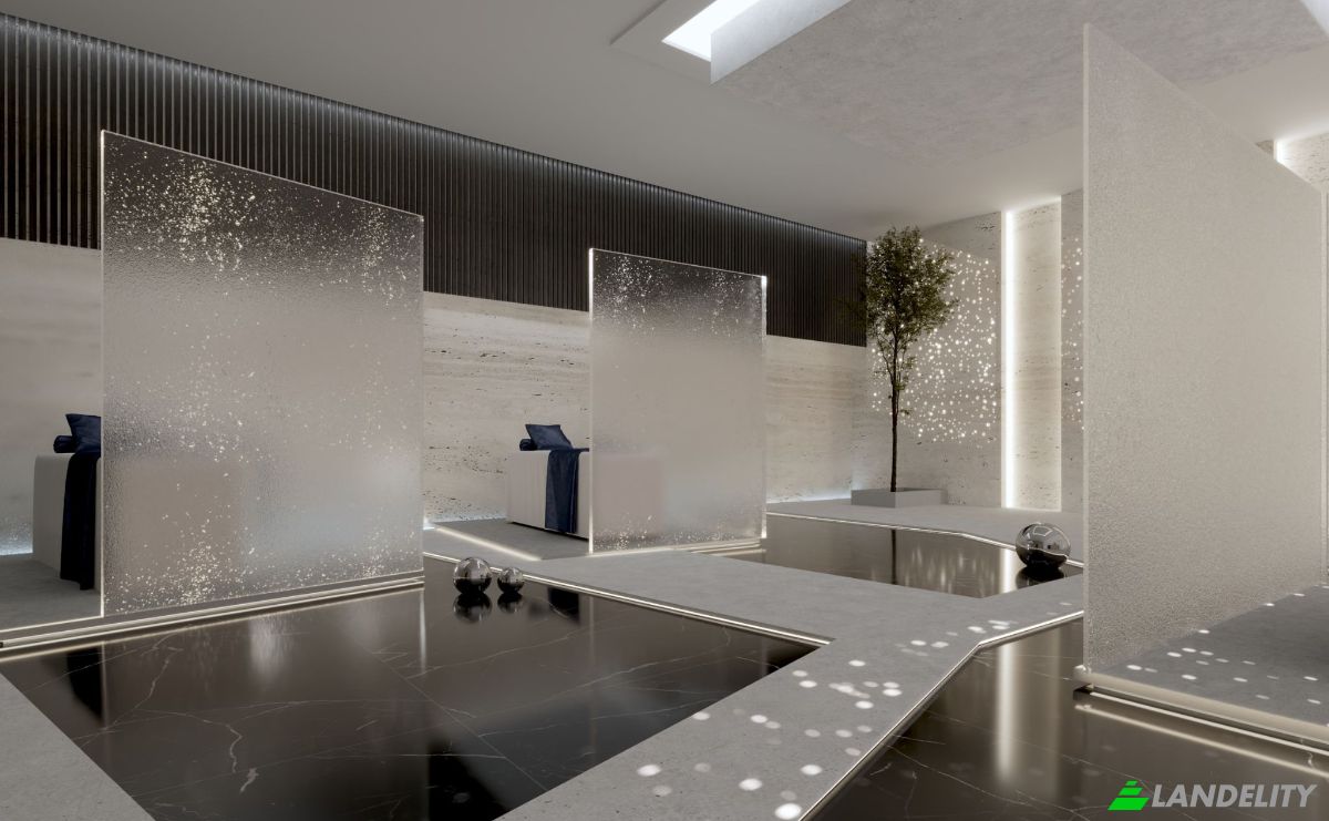 Apartamento à venda Dubai, United Arab Emirates. foto 14
