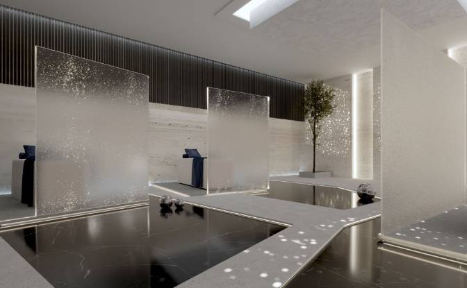 Apartamento à venda Dubai, United Arab Emirates. foto#14