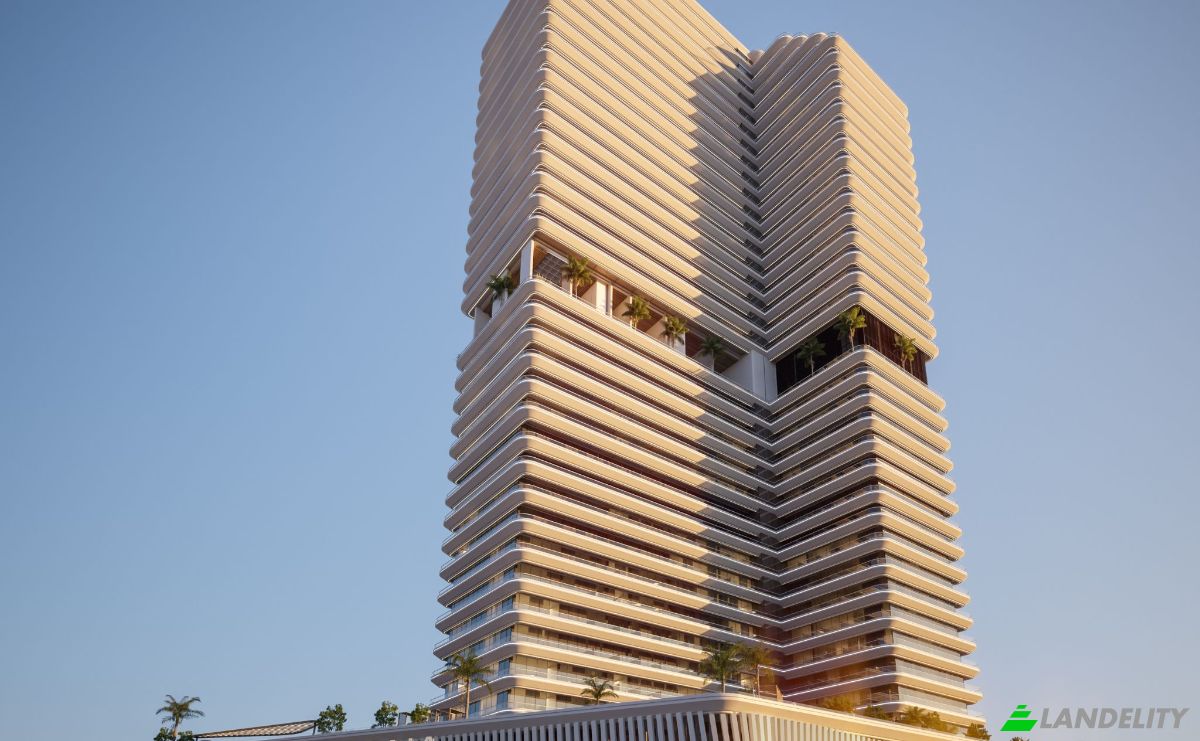 Apartamento à venda Dubai, United Arab Emirates. foto 23