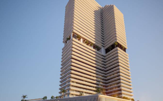 Apartamento à venda Dubai, United Arab Emirates. foto#23