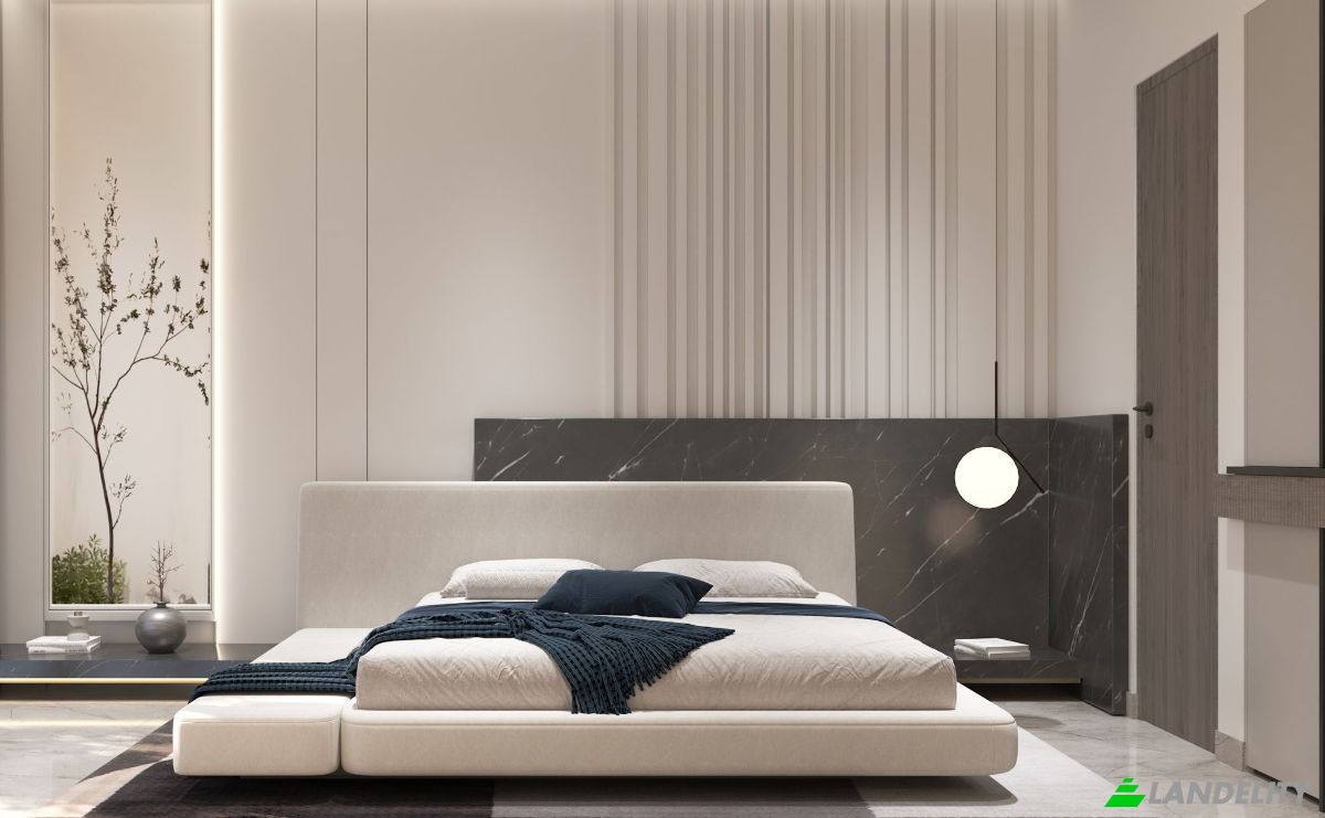 Apartamento à venda Dubai, United Arab Emirates. foto 5
