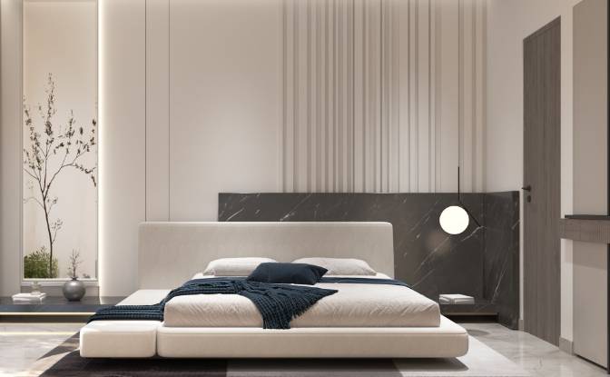 Apartamento à venda Dubai, United Arab Emirates. foto#5