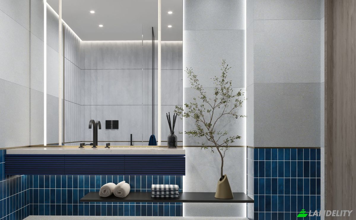 Apartamento à venda Dubai, United Arab Emirates. foto 7