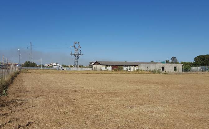 Investing/Development for Sale - Piana del Sole, Italy