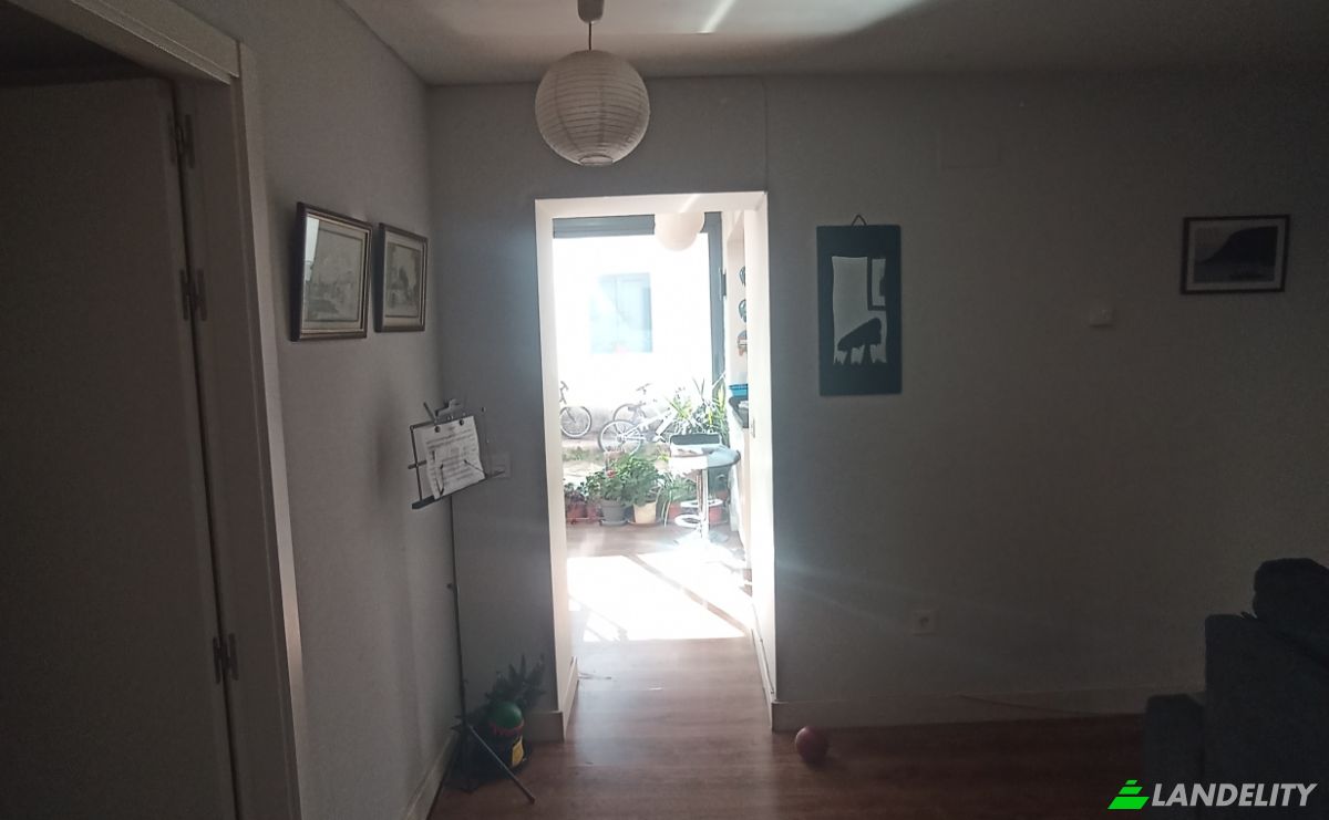 Single Family Home for Sale C Sta Cruz, Picon, Ciudad Real, Castile-La Mancha, Spain. Photo 11