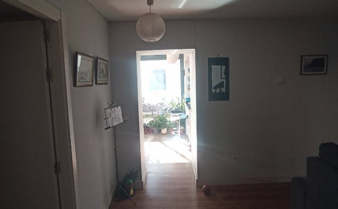 Single Family Home for Sale C Sta Cruz, Picon. Photo#11 Single Family Home for Sale C Sta Cruz, Picon. Photo#11