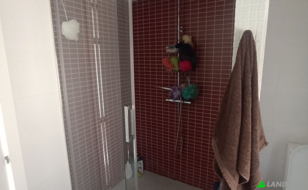 Single Family Home for Sale C Sta Cruz, Picon, Ciudad Real, Castile-La Mancha, Spain. Photo 12
