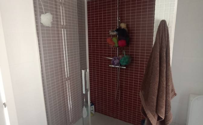 Single Family Home for Sale C Sta Cruz, Picon. Photo#12 Single Family Home for Sale C Sta Cruz, Picon. Photo#12