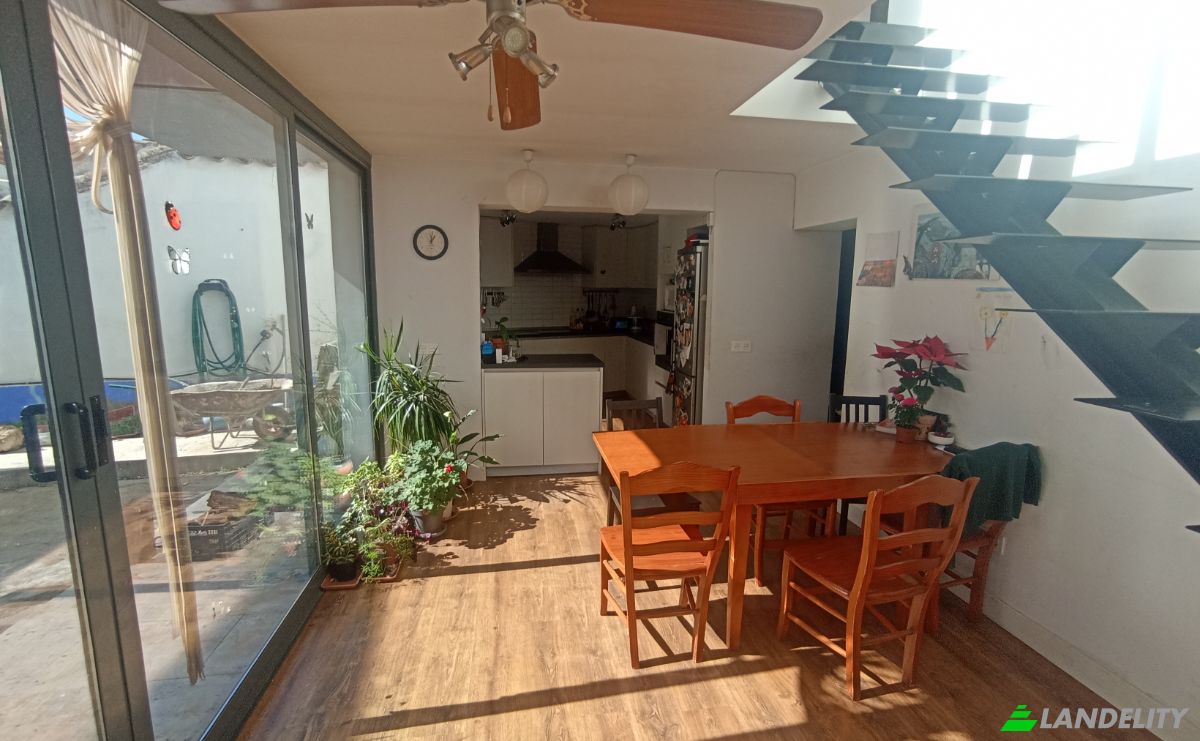 Single Family Home for Sale C Sta Cruz, Picon, Ciudad Real, Castile-La Mancha, Spain. Photo 14