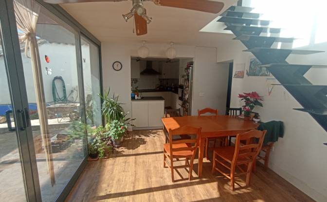 Single Family Home for Sale C Sta Cruz, Picon. Photo#14 Single Family Home for Sale C Sta Cruz, Picon. Photo#14