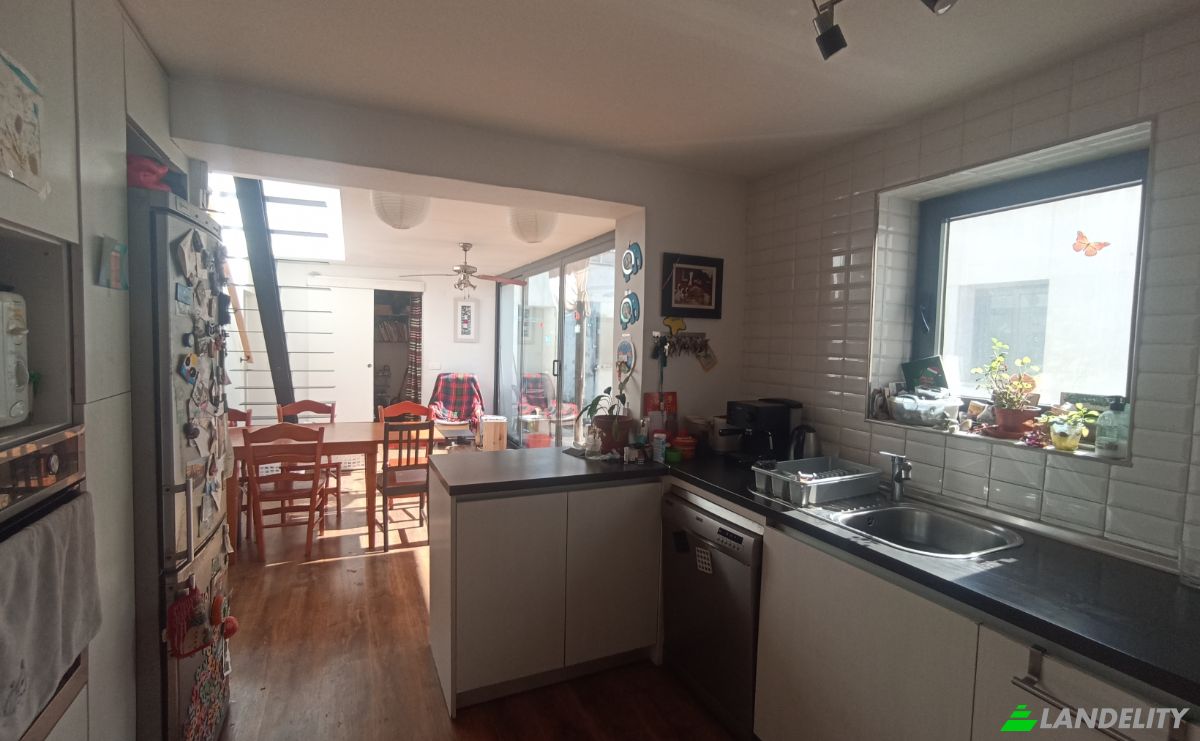 Single Family Home for Sale C Sta Cruz, Picon, Ciudad Real, Castile-La Mancha, Spain. Photo 15