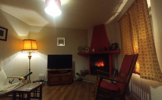 Single Family Home for Sale C Sta Cruz, Picon. Photo#16 Single Family Home for Sale C Sta Cruz, Picon. Photo#16