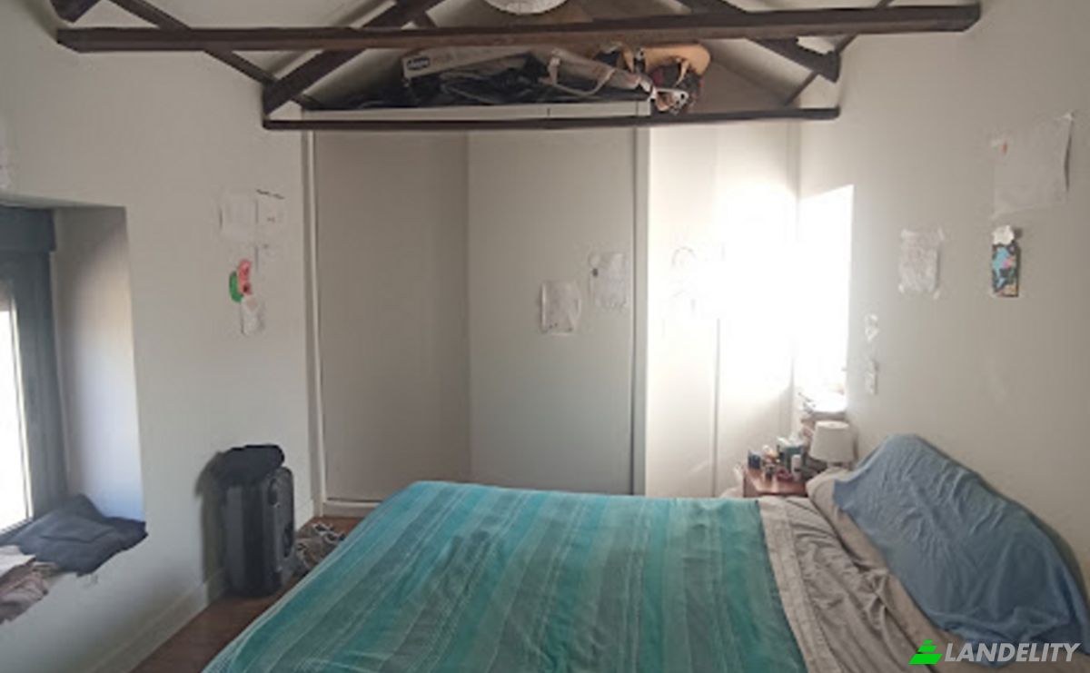 Single Family Home for Sale C Sta Cruz, Picon, Ciudad Real, Castile-La Mancha, Spain. Photo 17