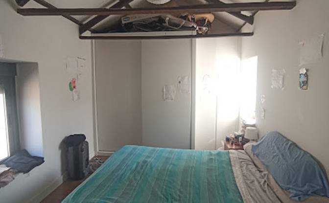 Single Family Home for Sale C Sta Cruz, Picon. Photo#17 Single Family Home for Sale C Sta Cruz, Picon. Photo#17