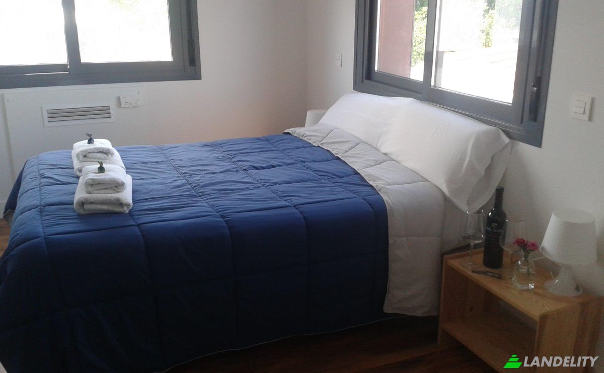 Single Family Home for Sale C Sta Cruz, Picon, Ciudad Real, Castile-La Mancha, Spain. Photo 18