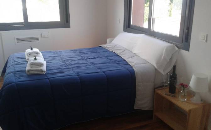 Single Family Home for Sale C Sta Cruz, Picon. Photo#18 Single Family Home for Sale C Sta Cruz, Picon. Photo#18
