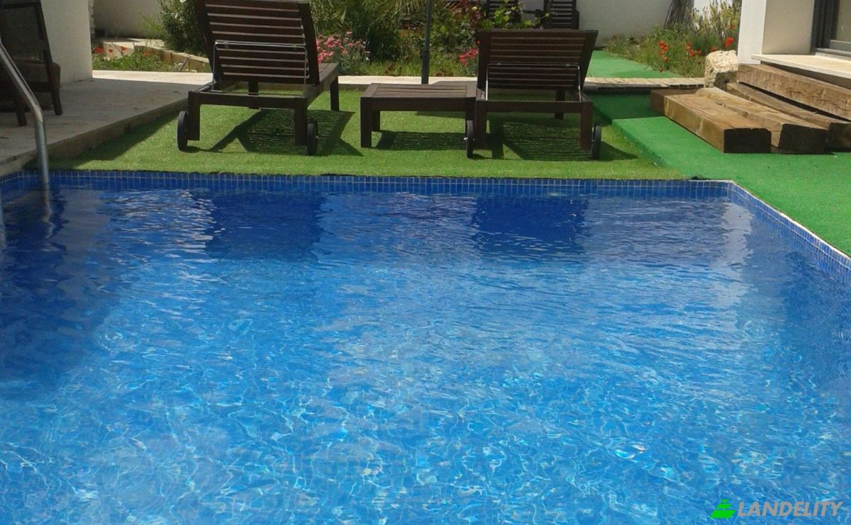 Single Family Home for Sale C Sta Cruz, Picon, Ciudad Real, Castile-La Mancha, Spain. Photo 23