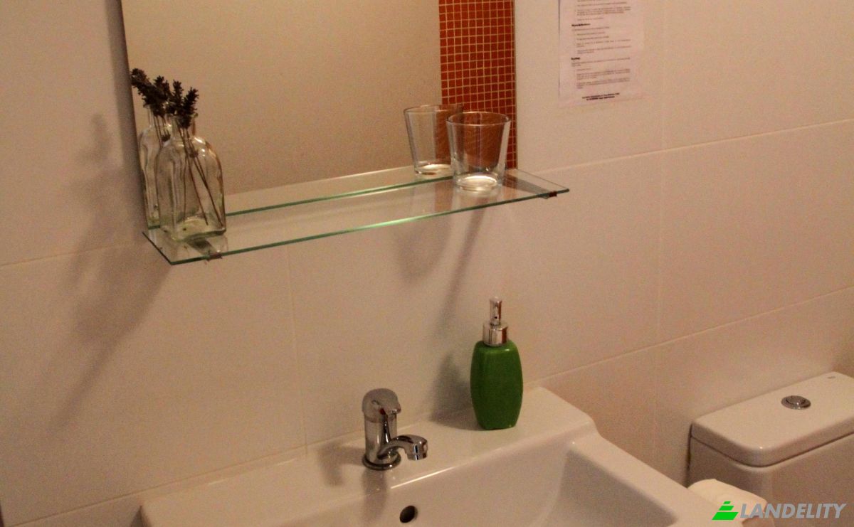 Single Family Home for Sale C Sta Cruz, Picon, Ciudad Real, Castile-La Mancha, Spain. Photo 24