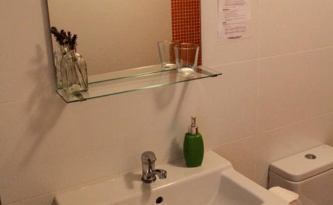 Single Family Home for Sale C Sta Cruz, Picon. Photo#24 Single Family Home for Sale C Sta Cruz, Picon. Photo#24