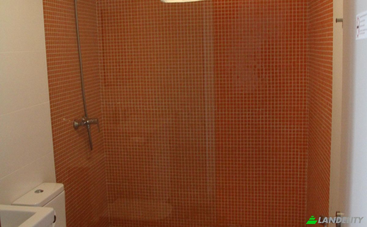 Single Family Home for Sale C Sta Cruz, Picon, Ciudad Real, Castile-La Mancha, Spain. Photo 25