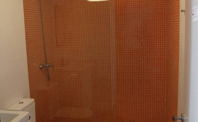 Single Family Home for Sale C Sta Cruz, Picon. Photo#25 Single Family Home for Sale C Sta Cruz, Picon. Photo#25