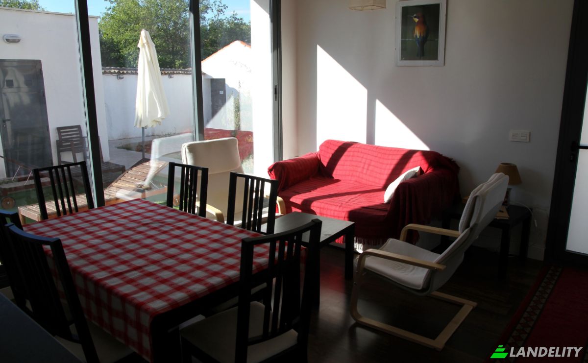 Single Family Home for Sale C Sta Cruz, Picon, Ciudad Real, Castile-La Mancha, Spain. Photo 26