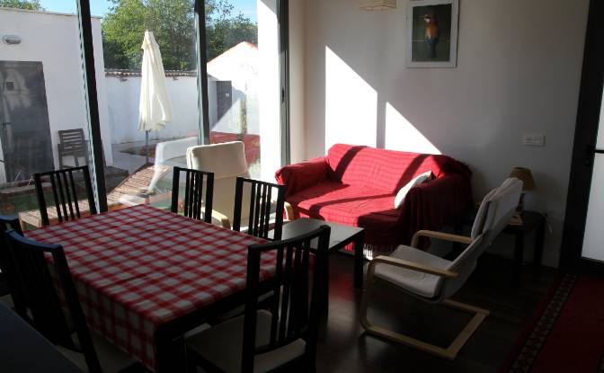 Single Family Home for Sale C Sta Cruz, Picon. Photo#26 Single Family Home for Sale C Sta Cruz, Picon. Photo#26
