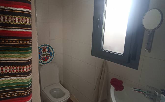 Single Family Home for Sale C Sta Cruz, Picon. Photo#5 Single Family Home for Sale C Sta Cruz, Picon. Photo#5