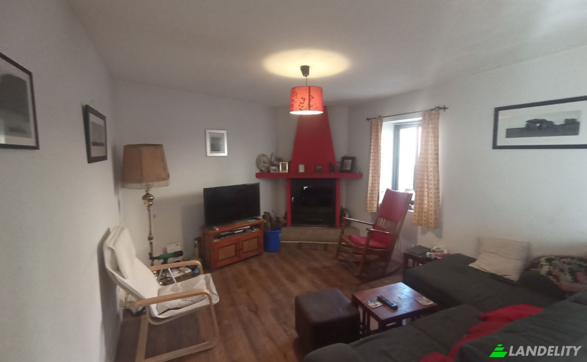 Single Family Home for Sale C Sta Cruz, Picon, Ciudad Real, Castile-La Mancha, Spain. Photo 6
