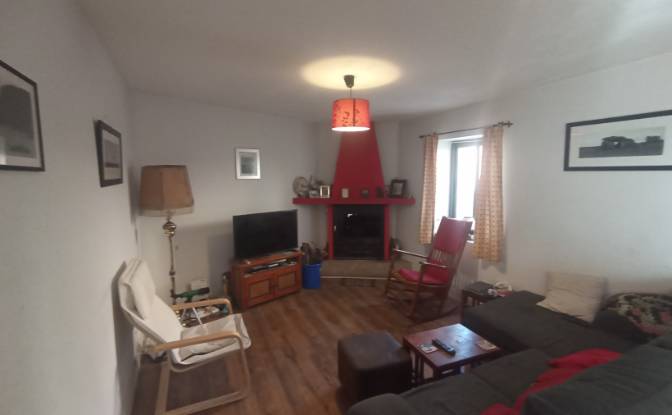 Single Family Home for Sale C Sta Cruz, Picon. Photo#6 Single Family Home for Sale C Sta Cruz, Picon. Photo#6