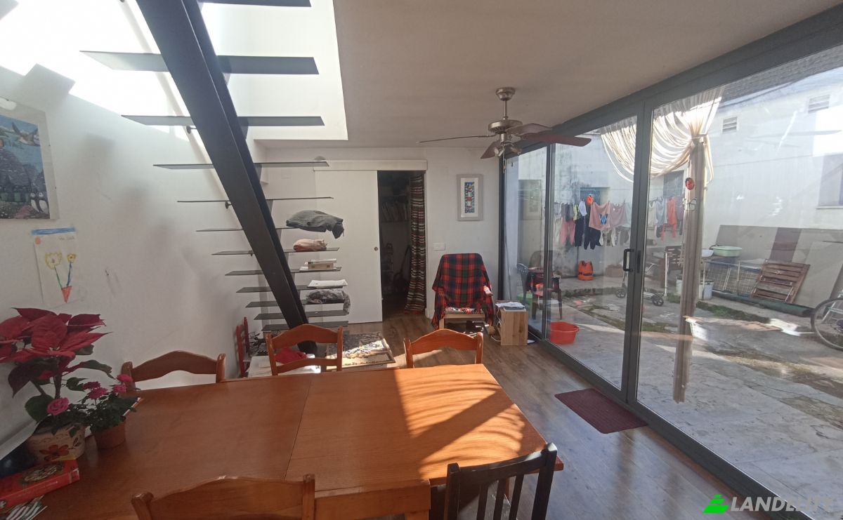 Single Family Home for Sale C Sta Cruz, Picon, Ciudad Real, Castile-La Mancha, Spain. Photo 7