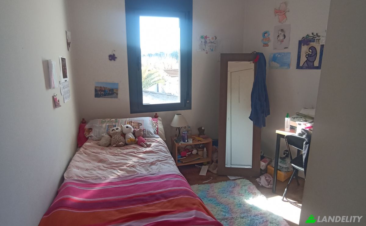 Single Family Home for Sale C Sta Cruz, Picon, Ciudad Real, Castile-La Mancha, Spain. Photo 8