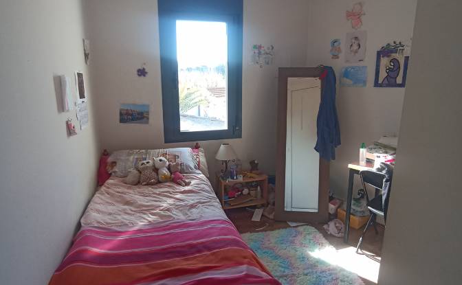 Single Family Home for Sale C Sta Cruz, Picon. Photo#8 Single Family Home for Sale C Sta Cruz, Picon. Photo#8