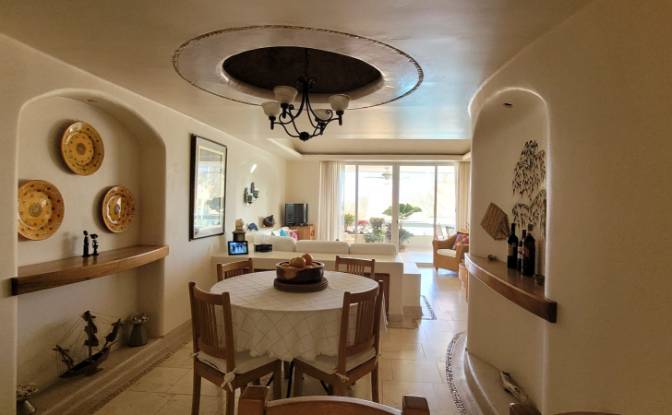 Condo for Sale Monarca, 40880 Ixtapa Zihuatanejo. Photo#5 Condo for Sale Monarca, 40880 Ixtapa Zihuatanejo. Photo#5