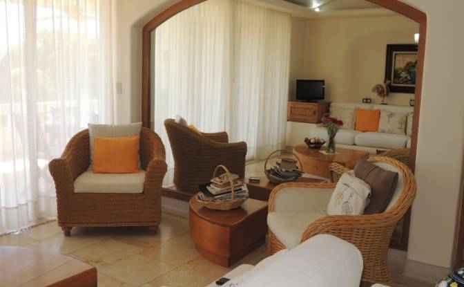 Condo for Sale Monarca, 40880 Ixtapa Zihuatanejo. Photo#6 Condo for Sale Monarca, 40880 Ixtapa Zihuatanejo. Photo#6