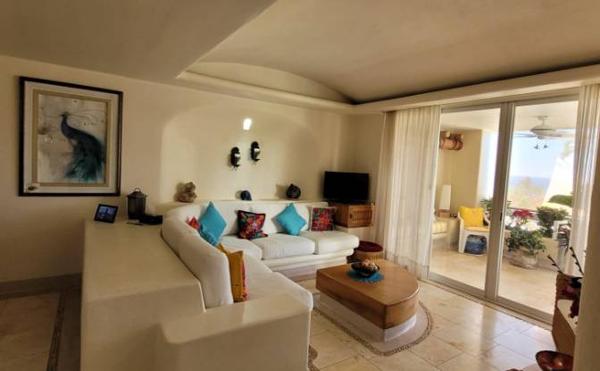 Condo for Sale Monarca, 40880 Ixtapa Zihuatanejo. Photo#8 Condo for Sale Monarca, 40880 Ixtapa Zihuatanejo. Photo#8
