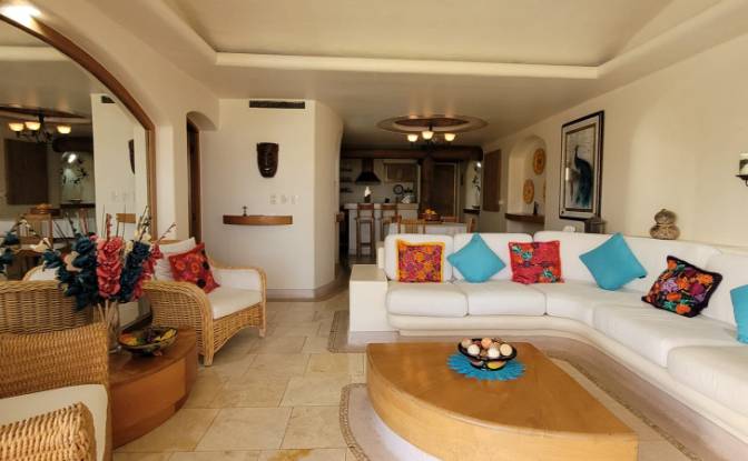 Condo for Sale Monarca, 40880 Ixtapa Zihuatanejo. Photo#9 Condo for Sale Monarca, 40880 Ixtapa Zihuatanejo. Photo#9