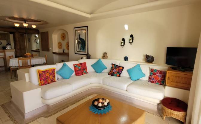 Condo for Sale Monarca, 40880 Ixtapa Zihuatanejo. Photo#10 Condo for Sale Monarca, 40880 Ixtapa Zihuatanejo. Photo#10