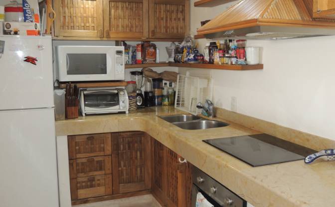 Condo for Sale Monarca, 40880 Ixtapa Zihuatanejo. Photo#12 Condo for Sale Monarca, 40880 Ixtapa Zihuatanejo. Photo#12
