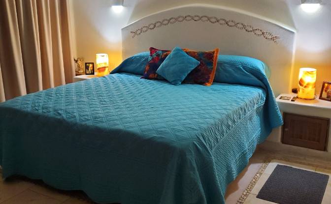 Condo for Sale Monarca, 40880 Ixtapa Zihuatanejo. Photo#13 Condo for Sale Monarca, 40880 Ixtapa Zihuatanejo. Photo#13