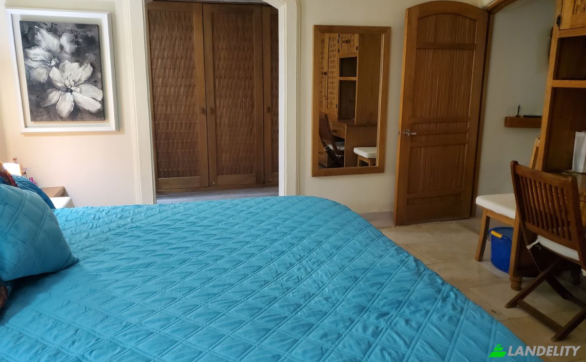 Condo for Sale Monarca, 40880 Ixtapa Zihuatanejo, Gro, Zihuatanejo, Zihuatanejo de Azueta, Guerrero, Mexico. Photo 14