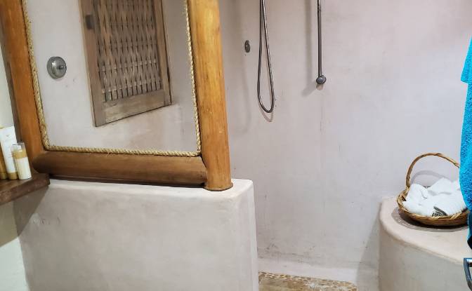 Condo for Sale Monarca, 40880 Ixtapa Zihuatanejo. Photo#17 Condo for Sale Monarca, 40880 Ixtapa Zihuatanejo. Photo#17