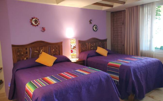 Condo for Sale Monarca, 40880 Ixtapa Zihuatanejo. Photo#18 Condo for Sale Monarca, 40880 Ixtapa Zihuatanejo. Photo#18