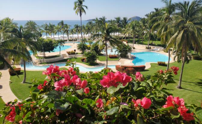 Condo for Sale Monarca, 40880 Ixtapa Zihuatanejo. Photo#21 Condo for Sale Monarca, 40880 Ixtapa Zihuatanejo. Photo#21