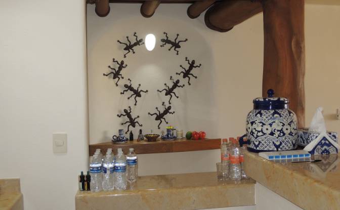 Condo for Sale Monarca, 40880 Ixtapa Zihuatanejo. Photo#3 Condo for Sale Monarca, 40880 Ixtapa Zihuatanejo. Photo#3