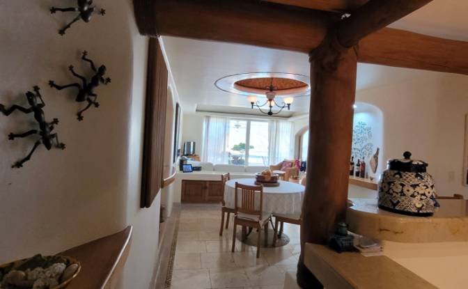 Condo for Sale Monarca, 40880 Ixtapa Zihuatanejo. Photo#4 Condo for Sale Monarca, 40880 Ixtapa Zihuatanejo. Photo#4