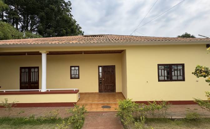 Single Family Home for Sale - Sao Tome, Sao Tome and Principe