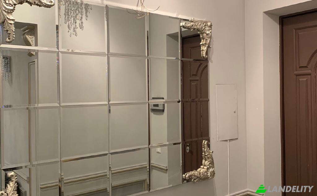Apartment for Sale Chaikovskoho Ln, Odesa, Prymorsk Raion, Odessa Oblast, Ukraine, Odeska oblast, 65026. Photo 5