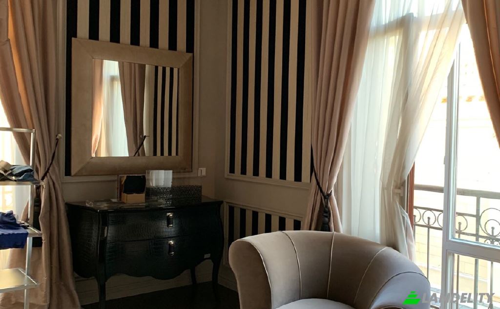 Apartment for Sale Chaikovskoho Ln, Odesa, Prymorsk Raion, Odessa Oblast, Ukraine, Odeska oblast, 65026. Photo 6